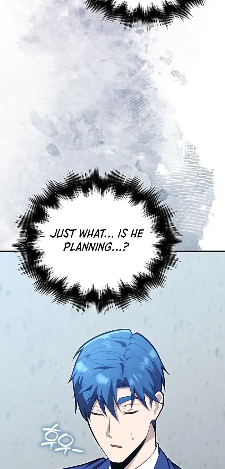 Chapter 130 — page 50