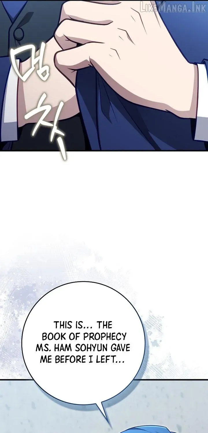 Chapter 130 — page 52