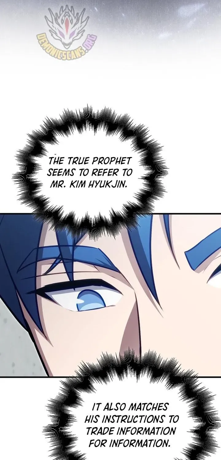 Chapter 130 — page 55