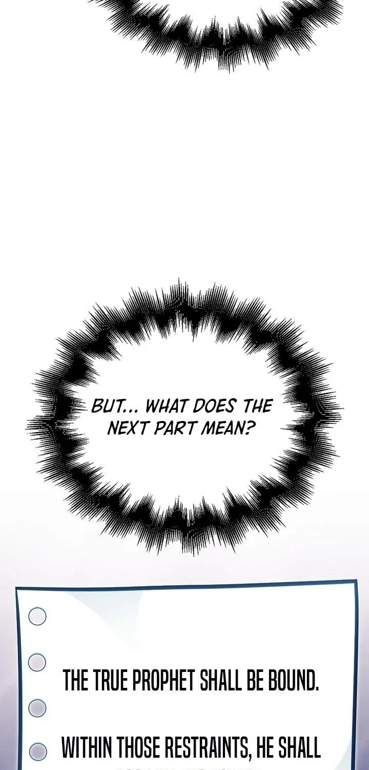 Chapter 130 — page 56