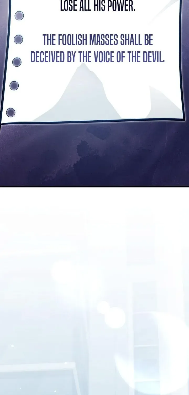 Chapter 130 — page 57