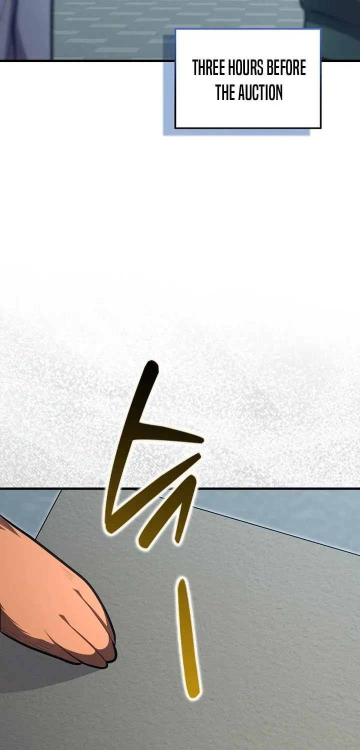 Chapter 130 — page 60