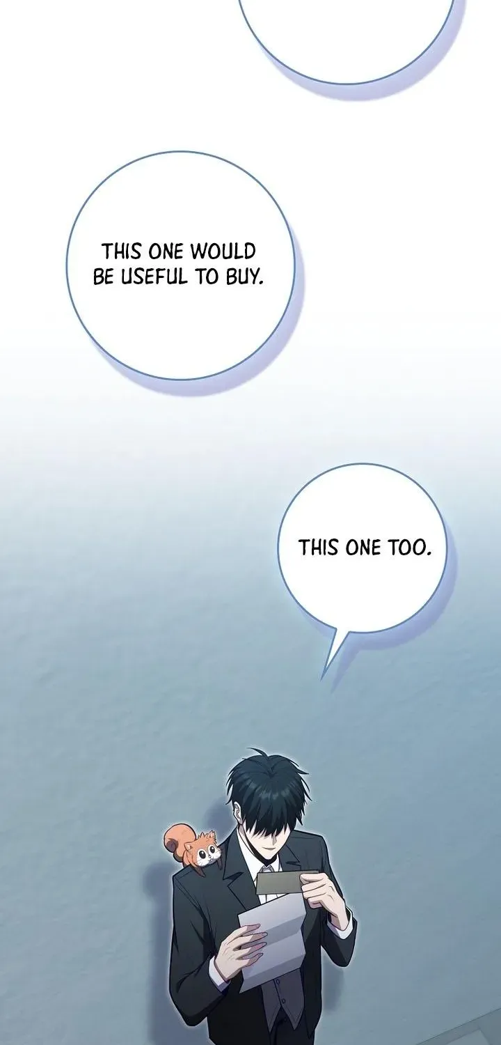 Chapter 130 — page 64