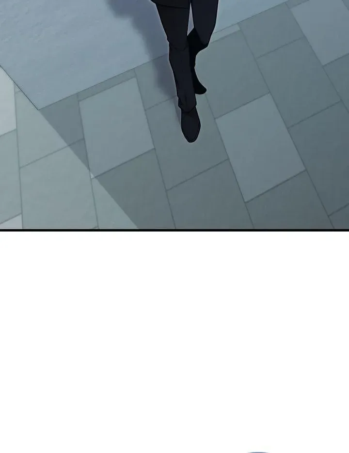 Chapter 130 — page 65