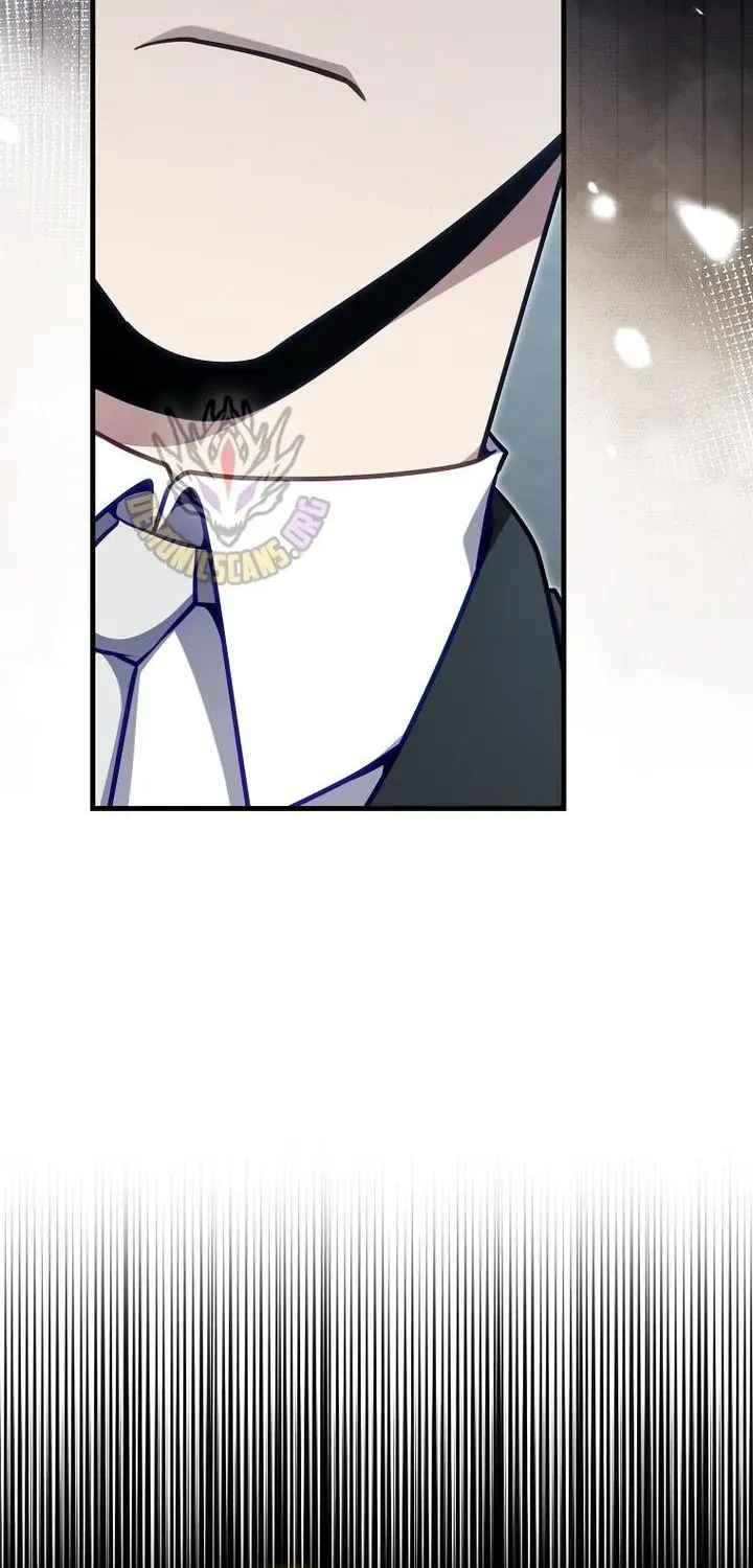 Chapter 130 — page 69