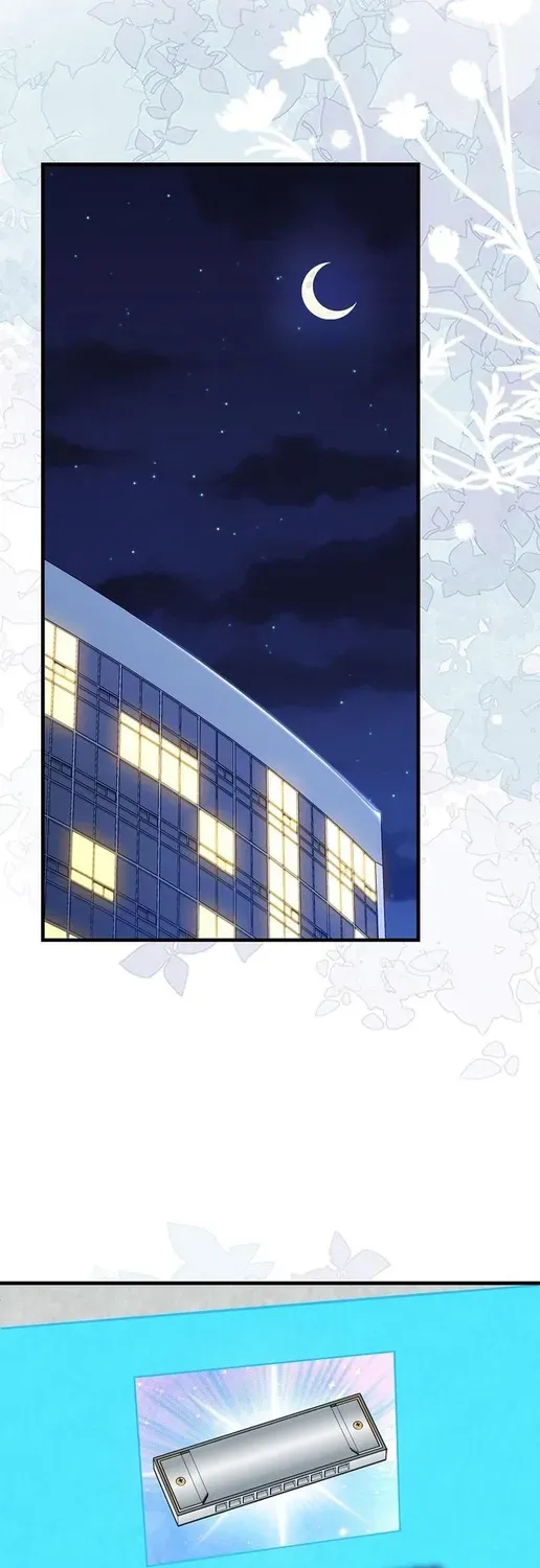 Chapter 130 — page 7