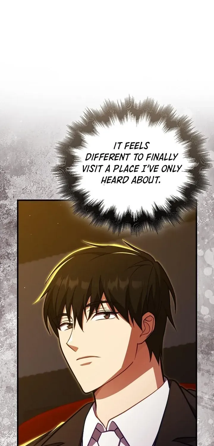 Chapter 130 — page 74