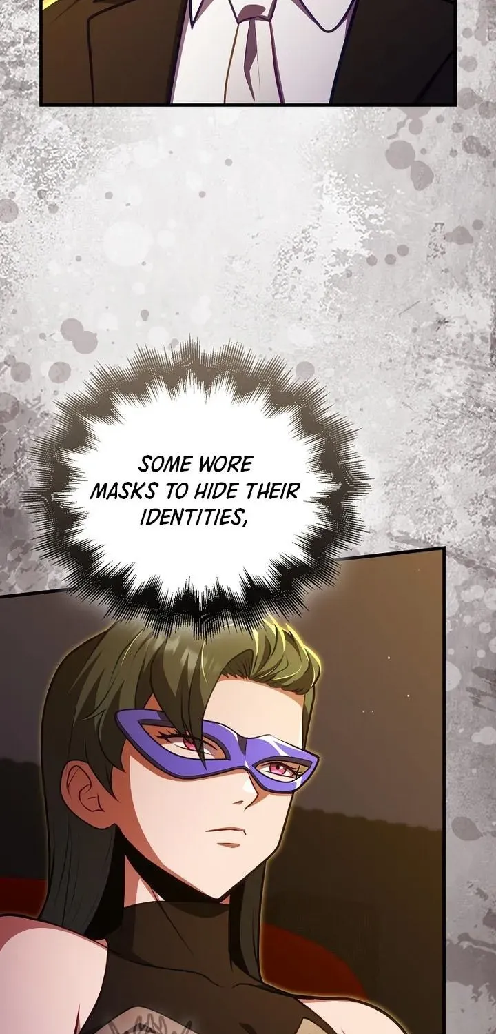 Chapter 130 — page 75