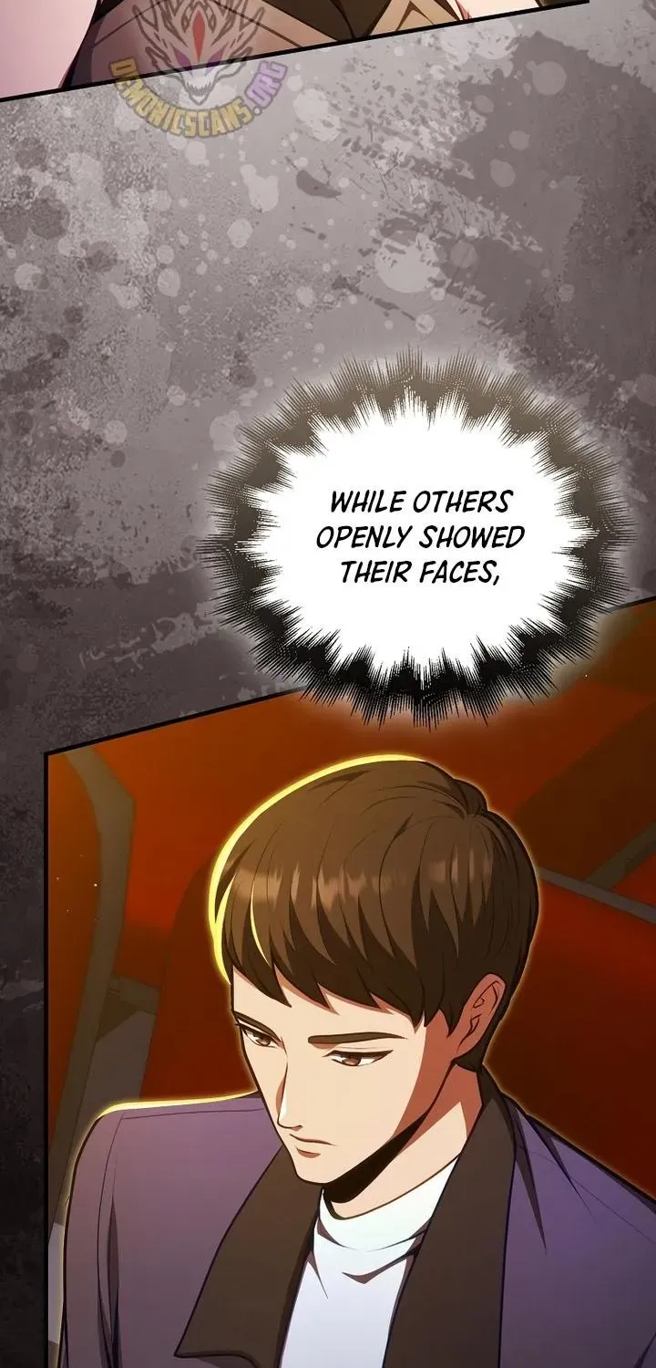 Chapter 130 — page 76