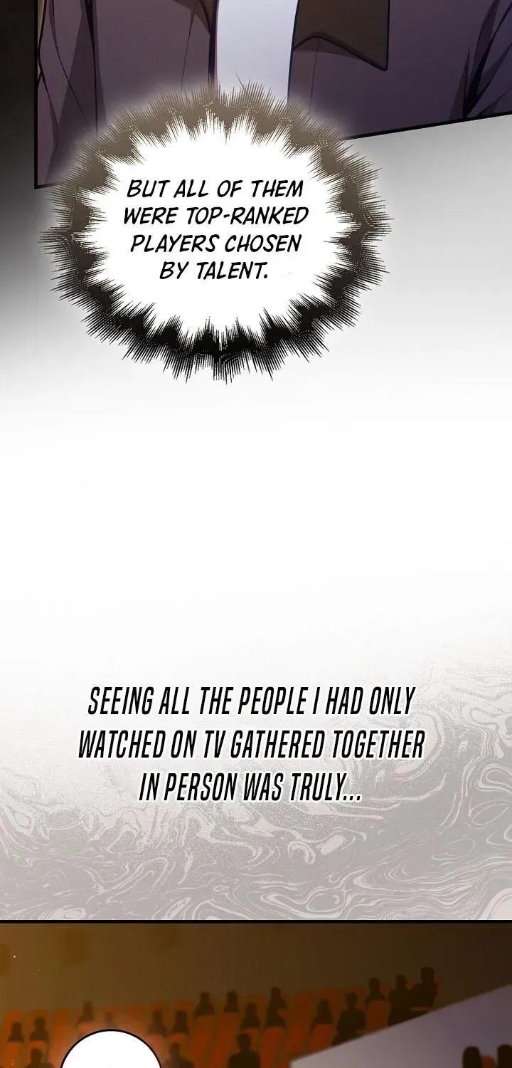 Chapter 130 — page 77