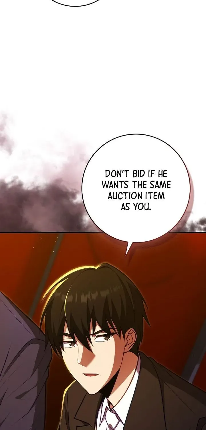 Chapter 130 — page 81