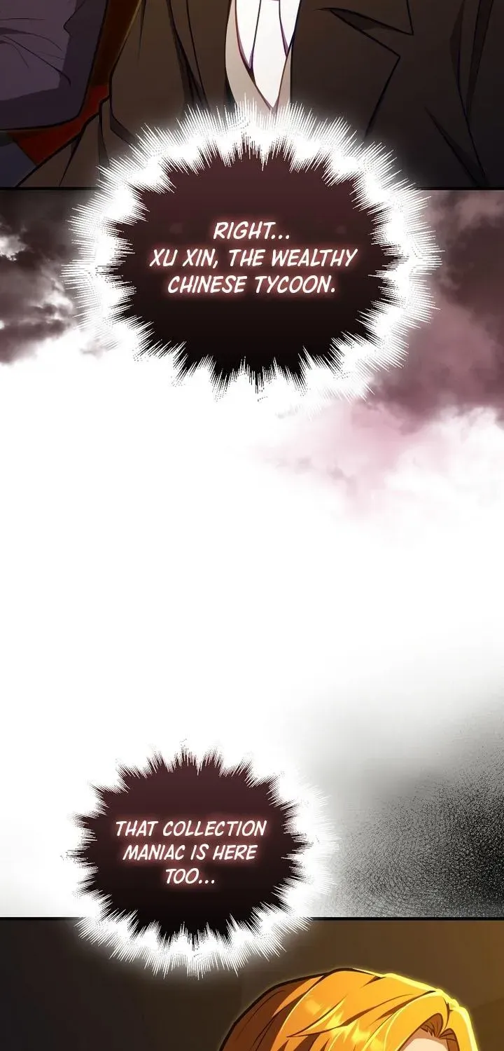 Chapter 130 — page 82