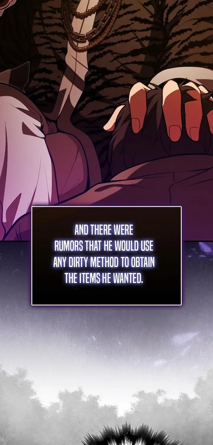 Chapter 130 — page 85