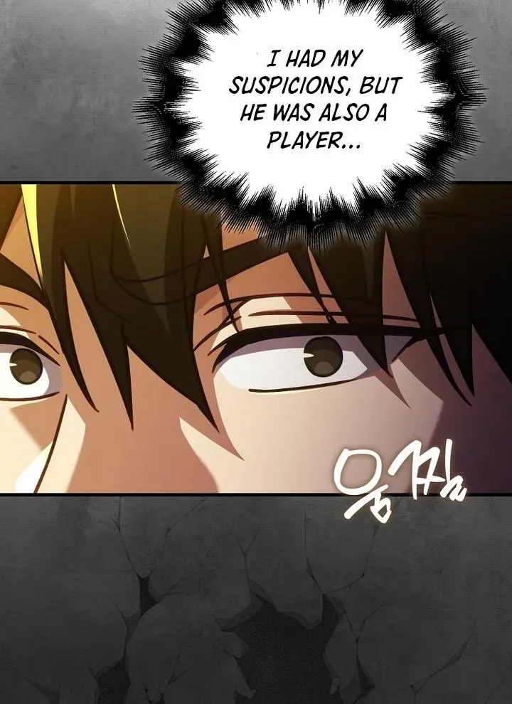 Chapter 130 — page 86