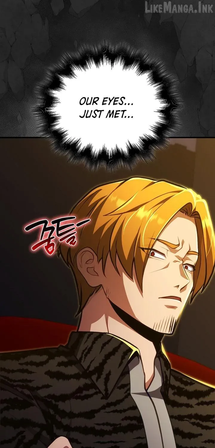 Chapter 130 — page 87