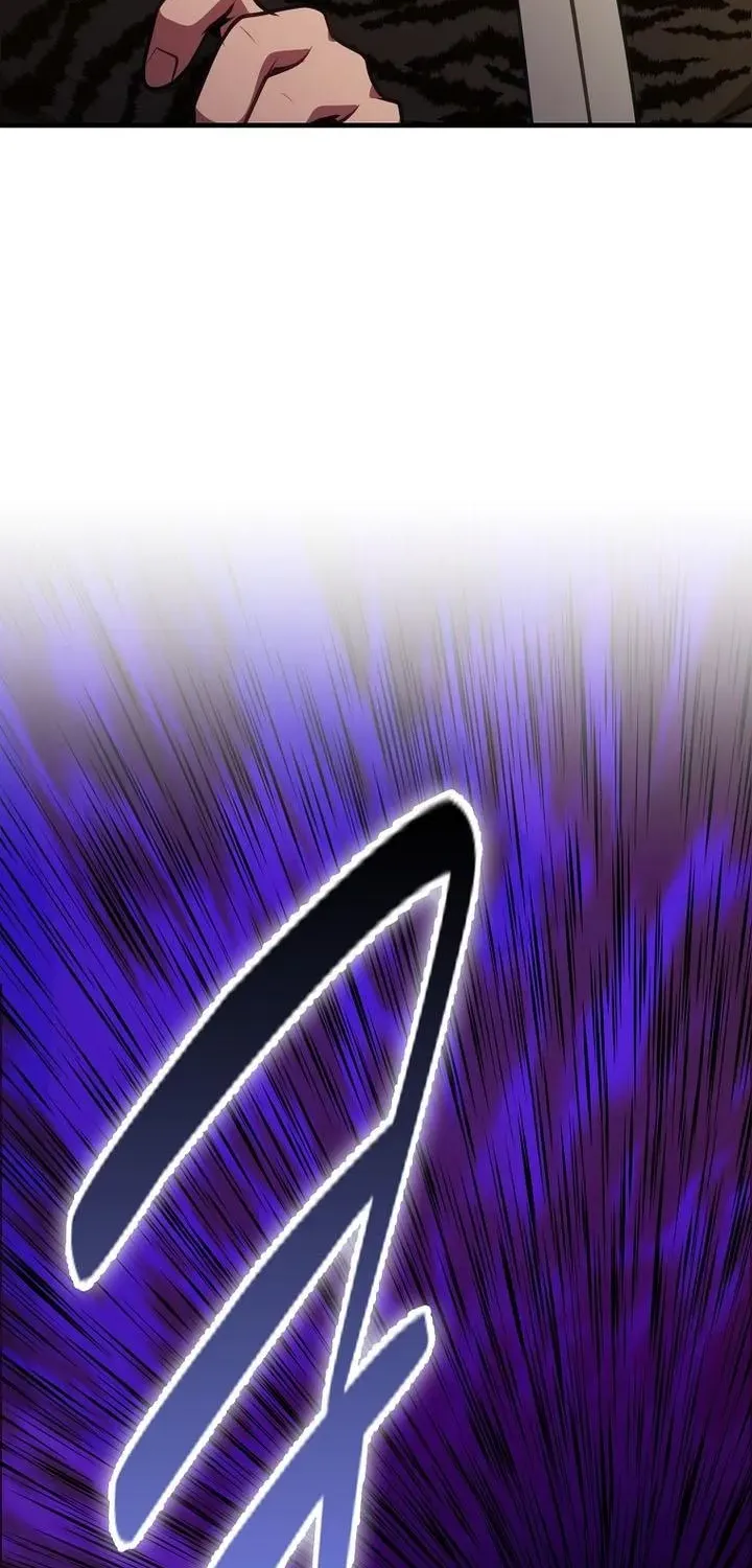 Chapter 130 — page 88