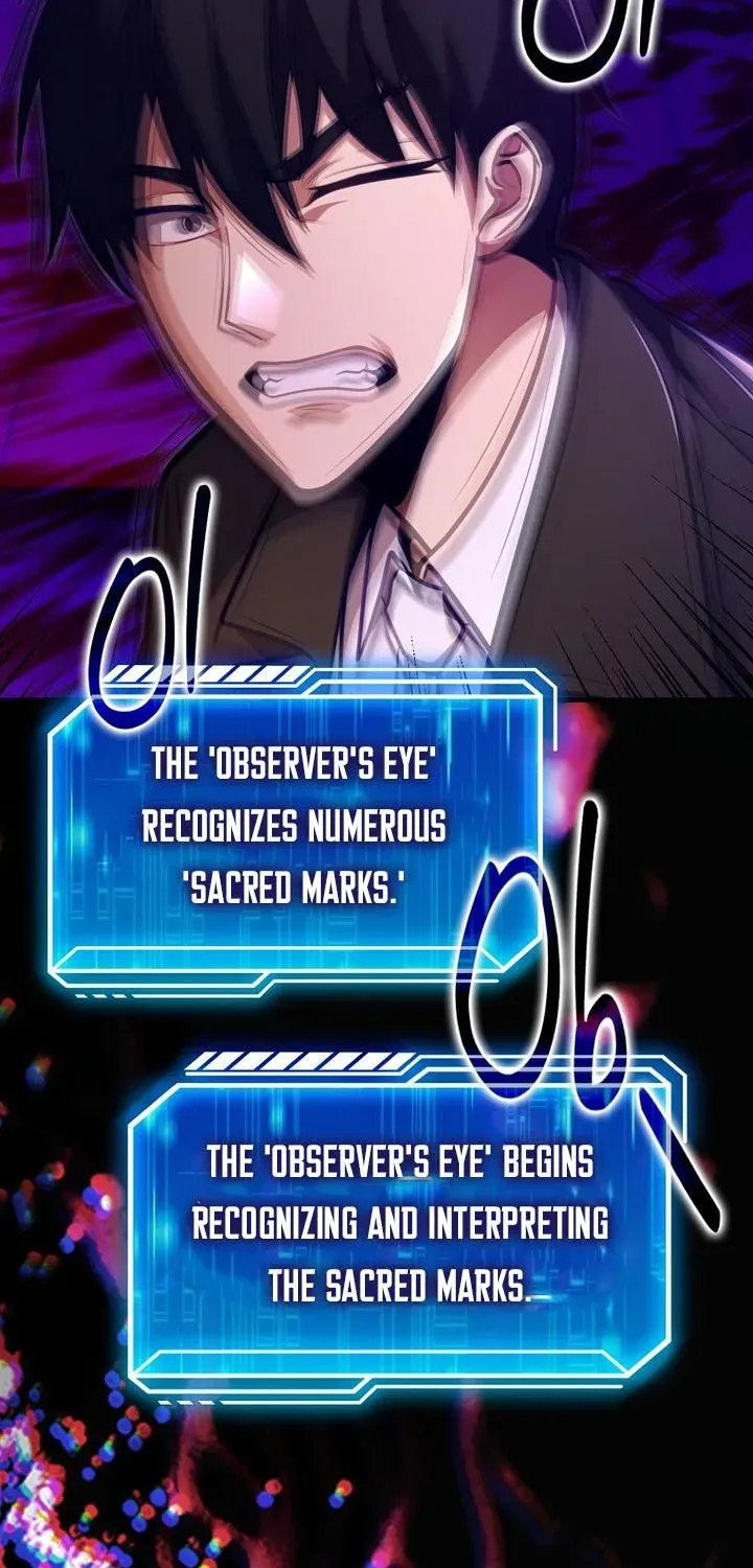 Chapter 130 — page 91