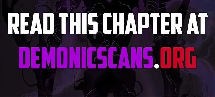 Chapter 130 — page 96
