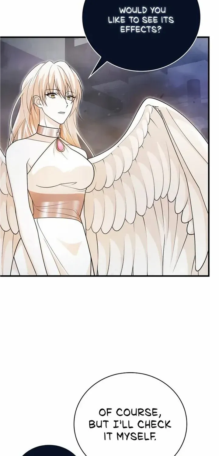 Chapter 14 — page 11