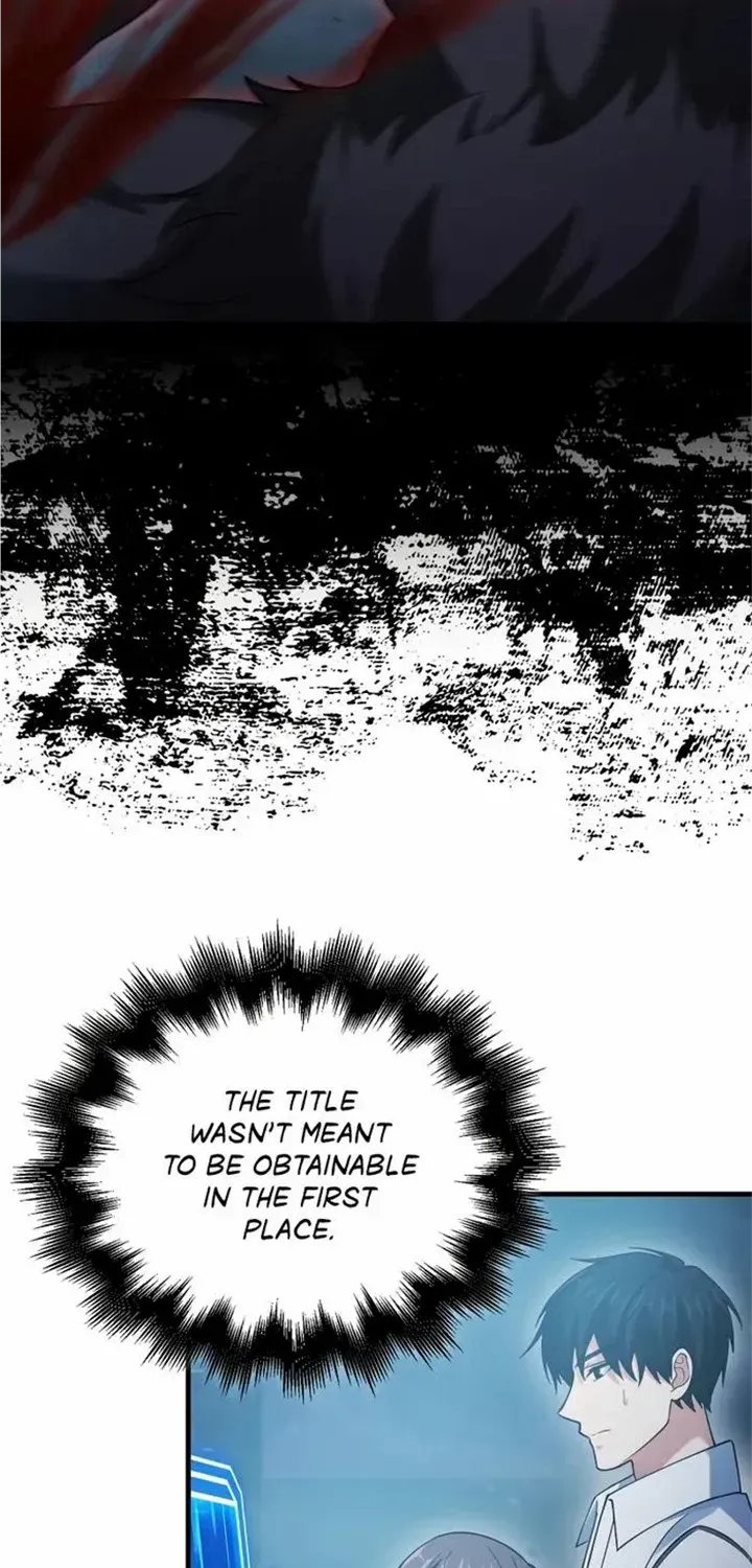 Chapter 14 — page 17