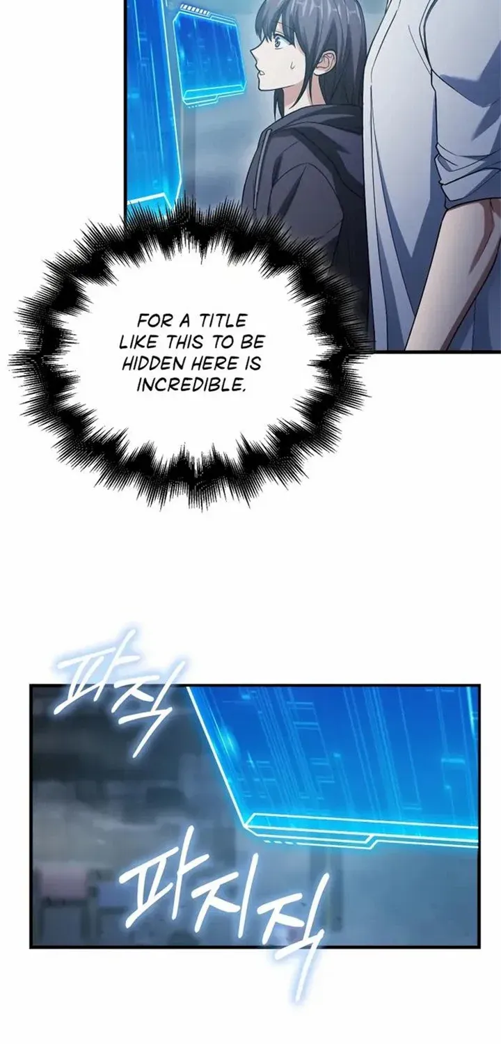 Chapter 14 — page 18