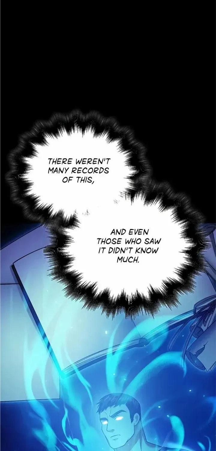 Chapter 14 — page 24
