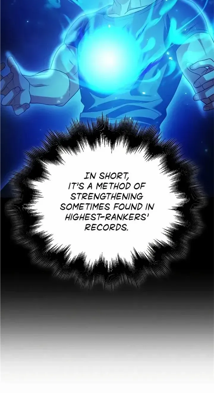 Chapter 14 — page 25