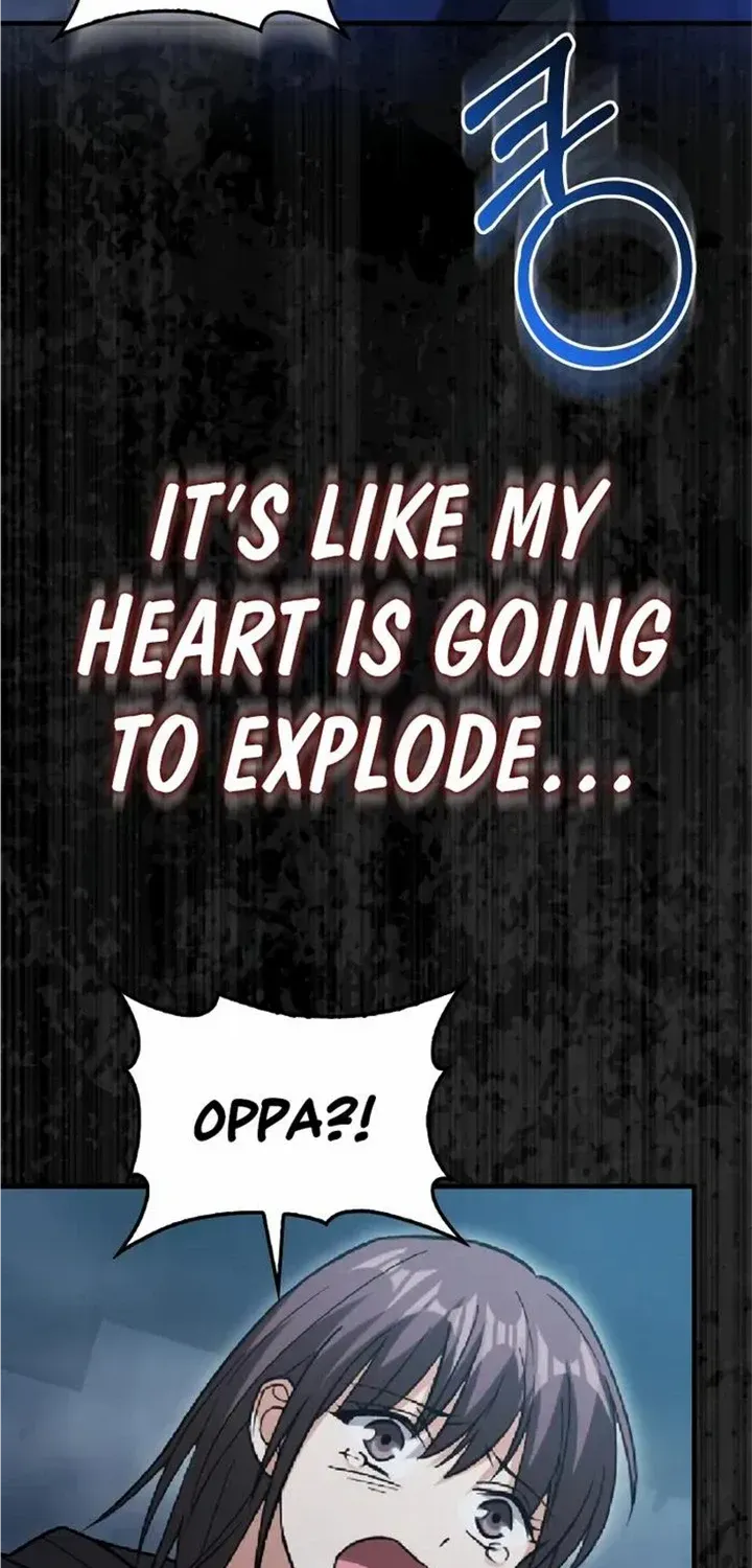 Chapter 14 — page 35