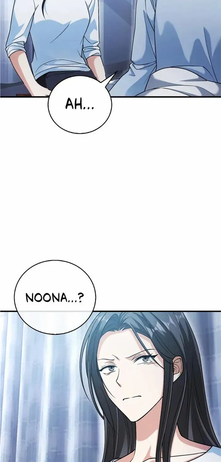 Chapter 14 — page 52