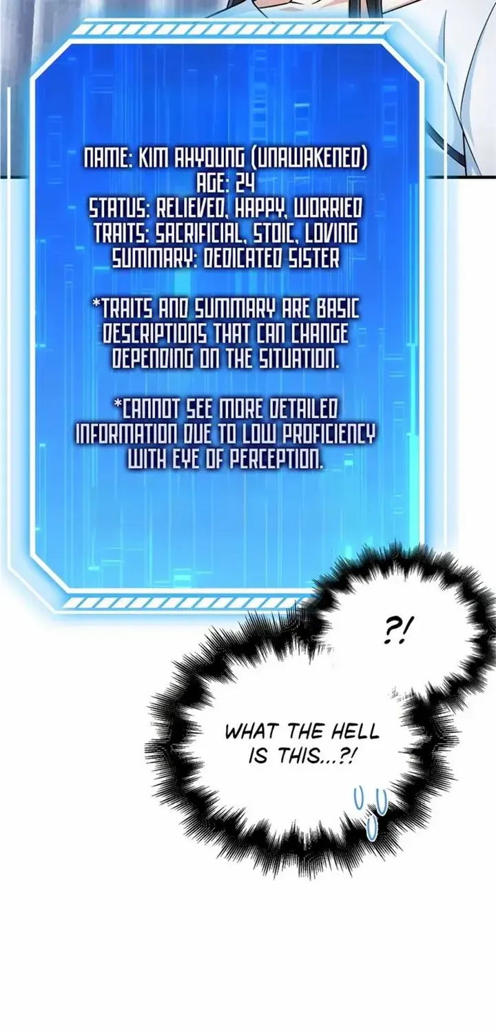 Chapter 14 — page 53