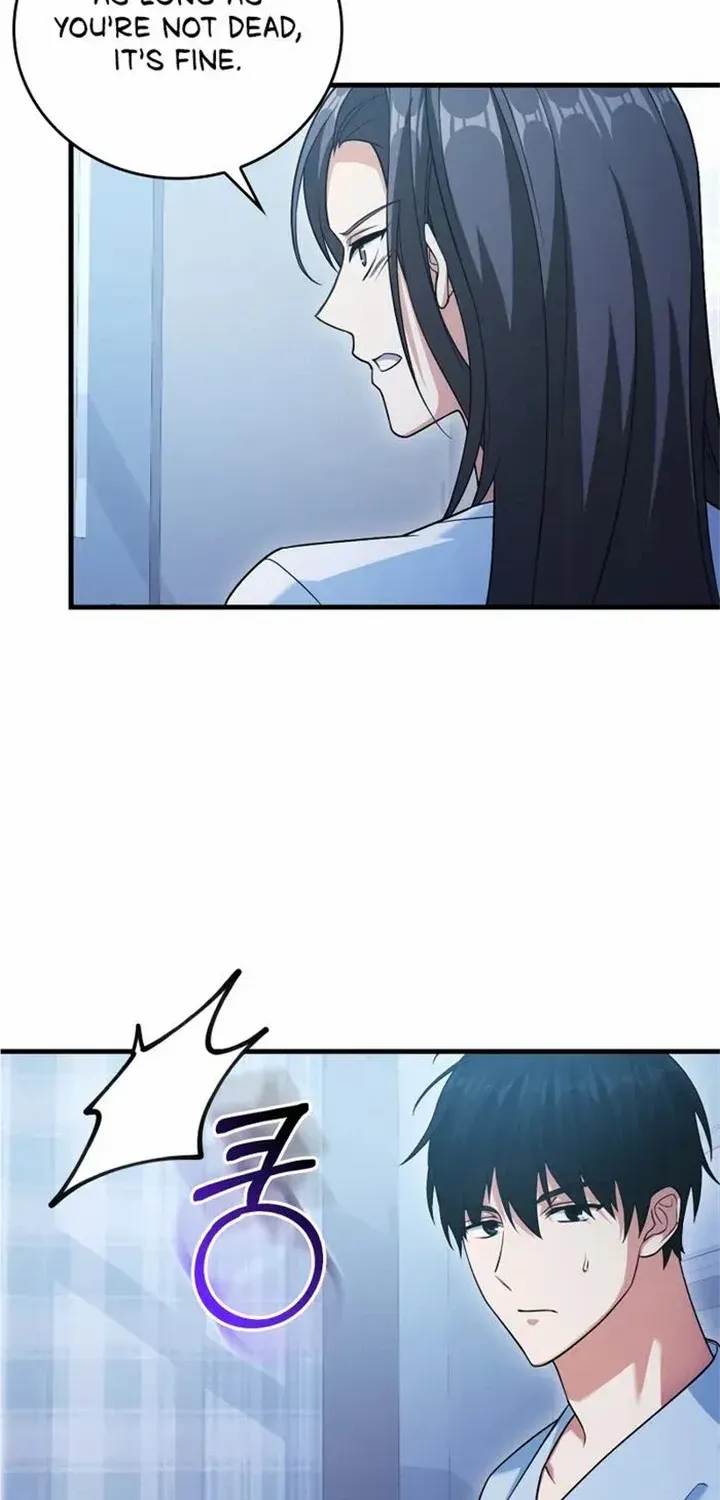 Chapter 14 — page 57