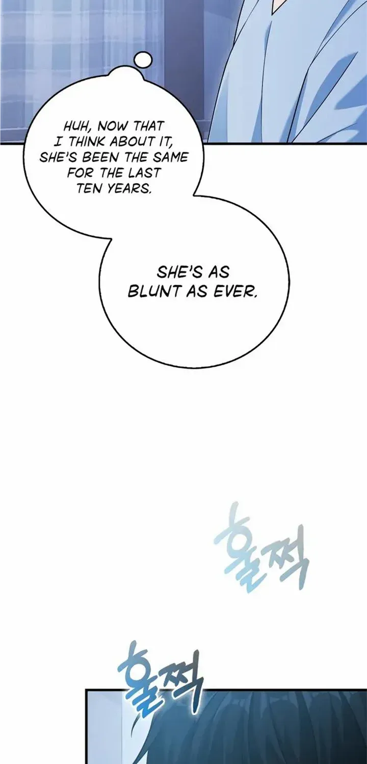 Chapter 14 — page 58
