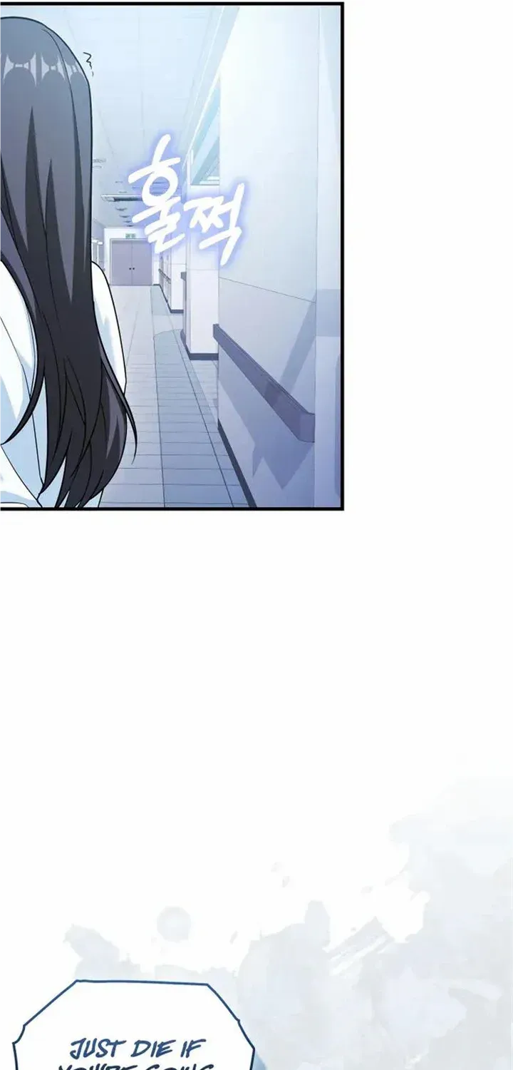 Chapter 14 — page 60