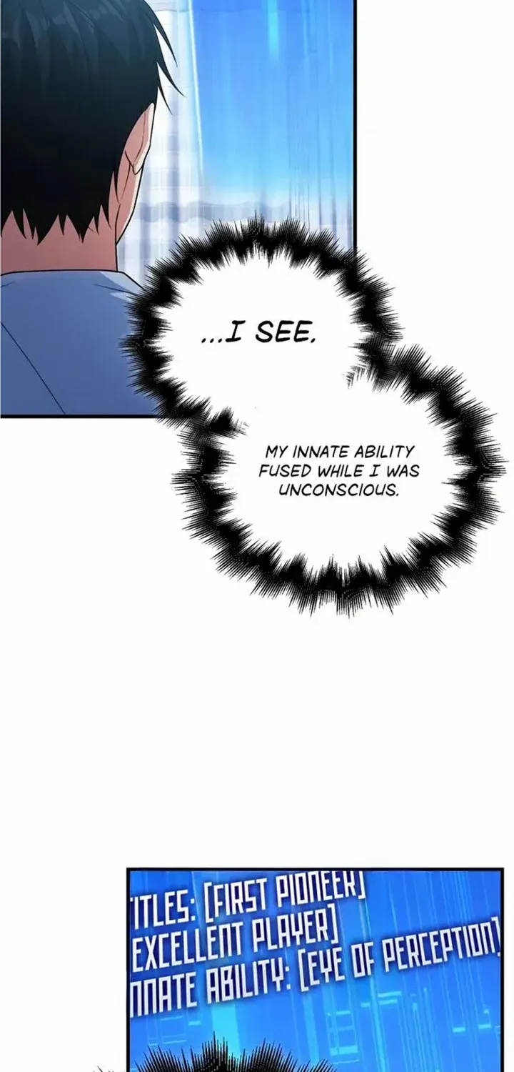 Chapter 14 — page 63