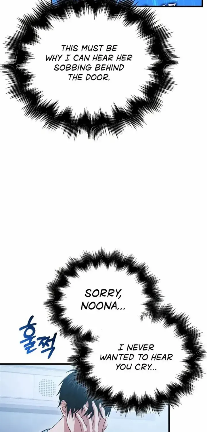 Chapter 14 — page 64