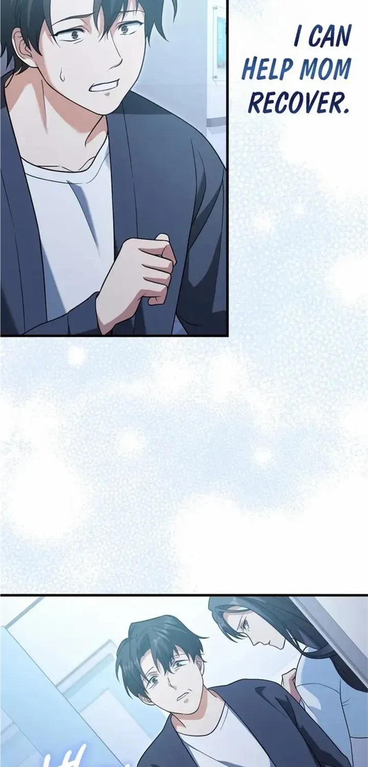 Chapter 14 — page 67