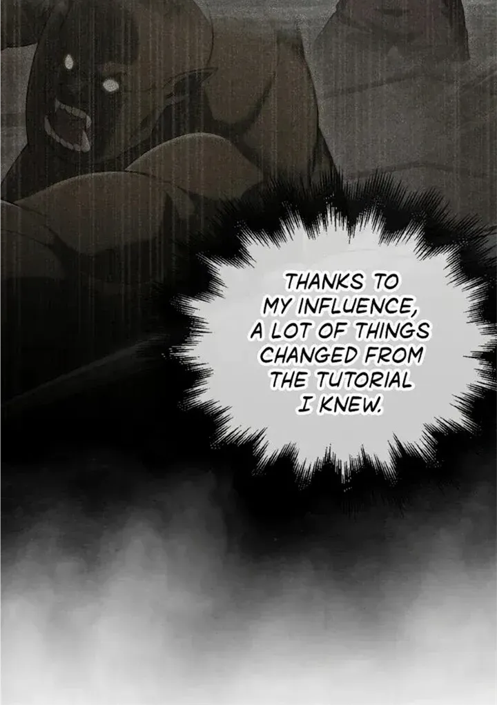Chapter 14 — page 7