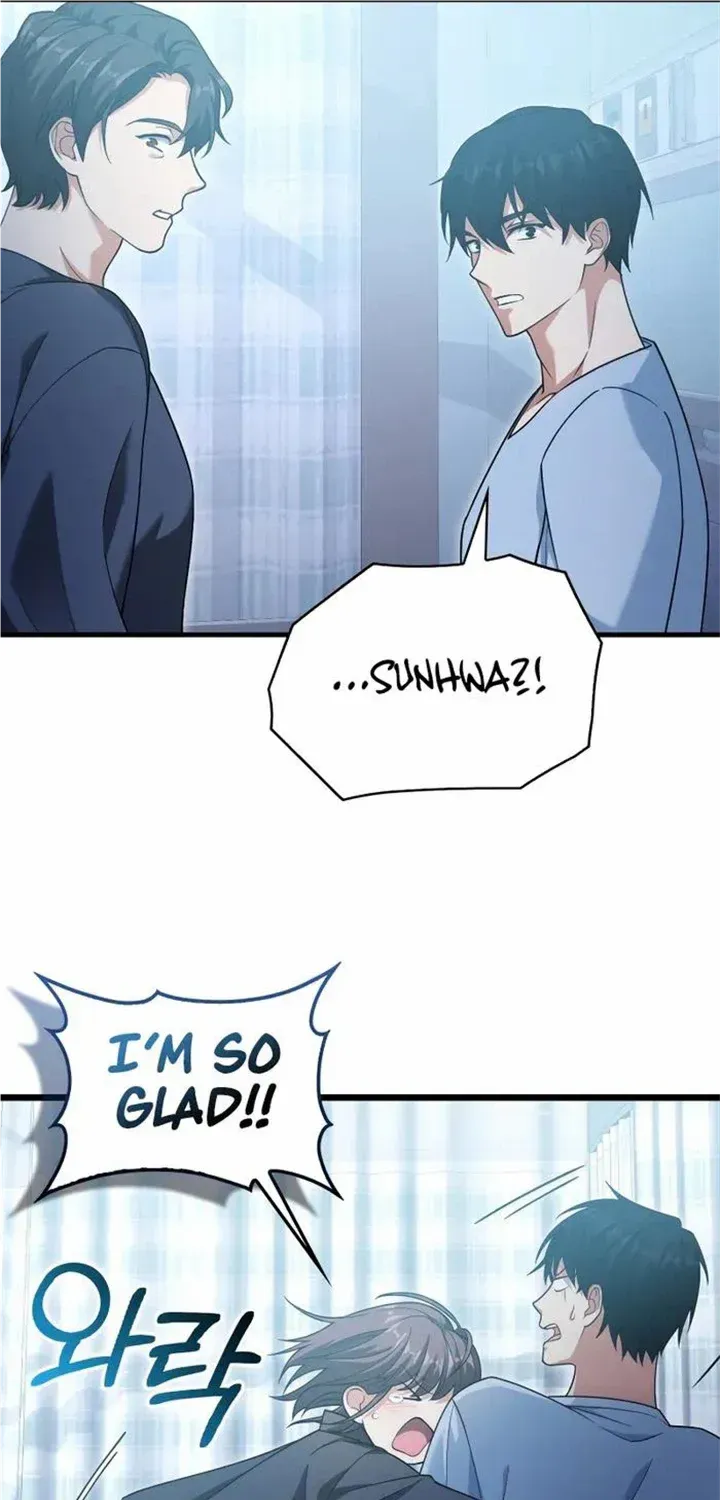 Chapter 14 — page 72