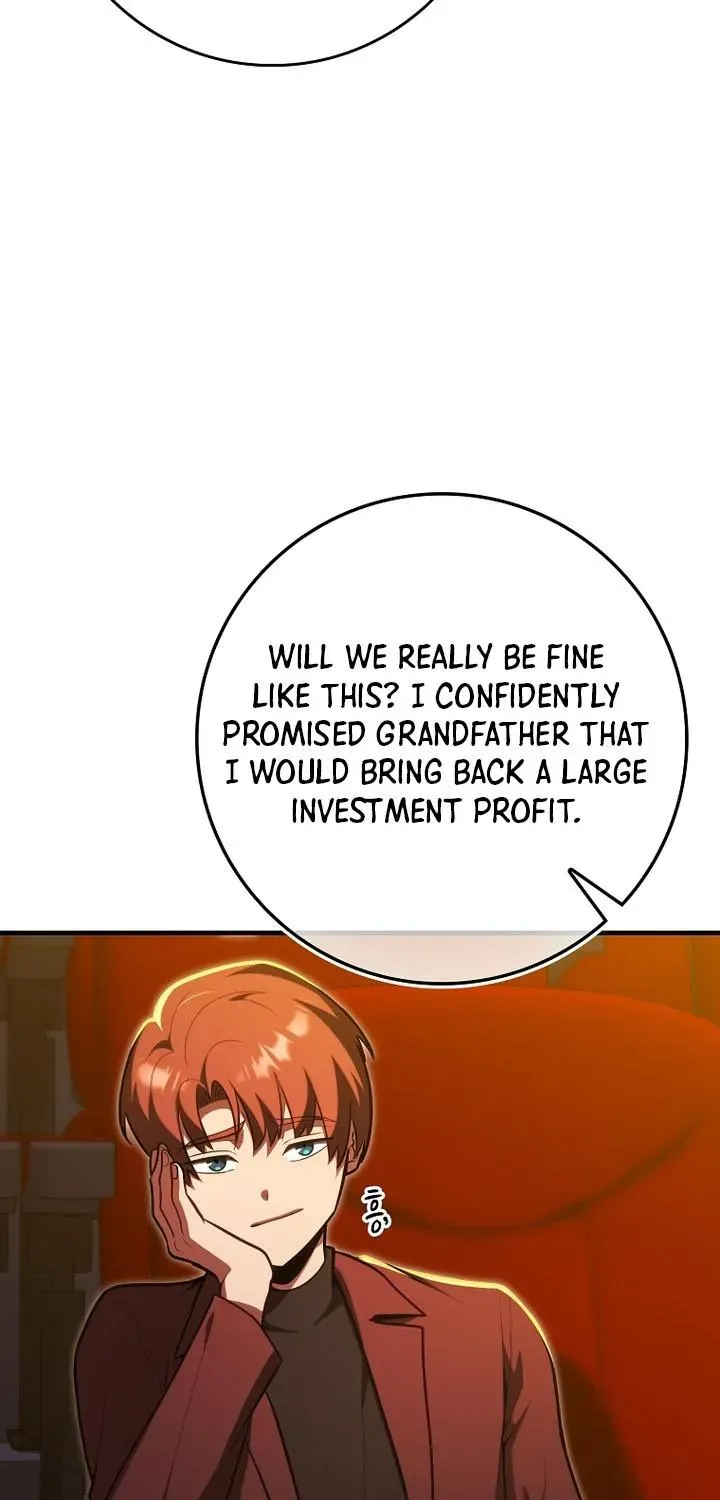 Chapter 131 — page 16