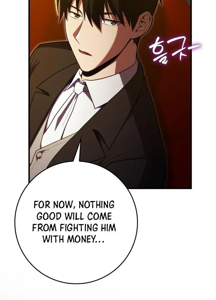 Chapter 131 — page 18