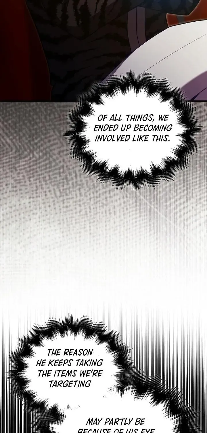 Chapter 131 — page 20