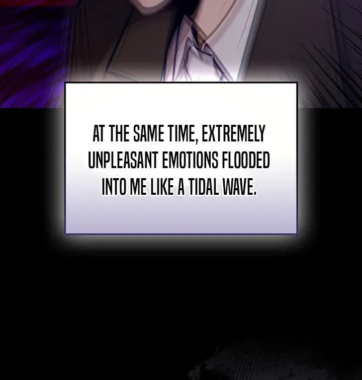 Chapter 131 — page 25