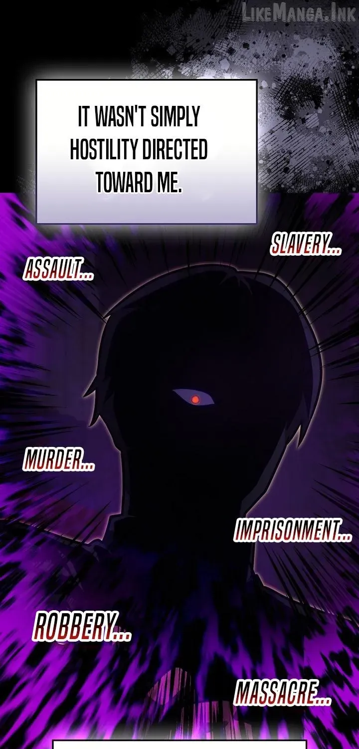 Chapter 131 — page 26