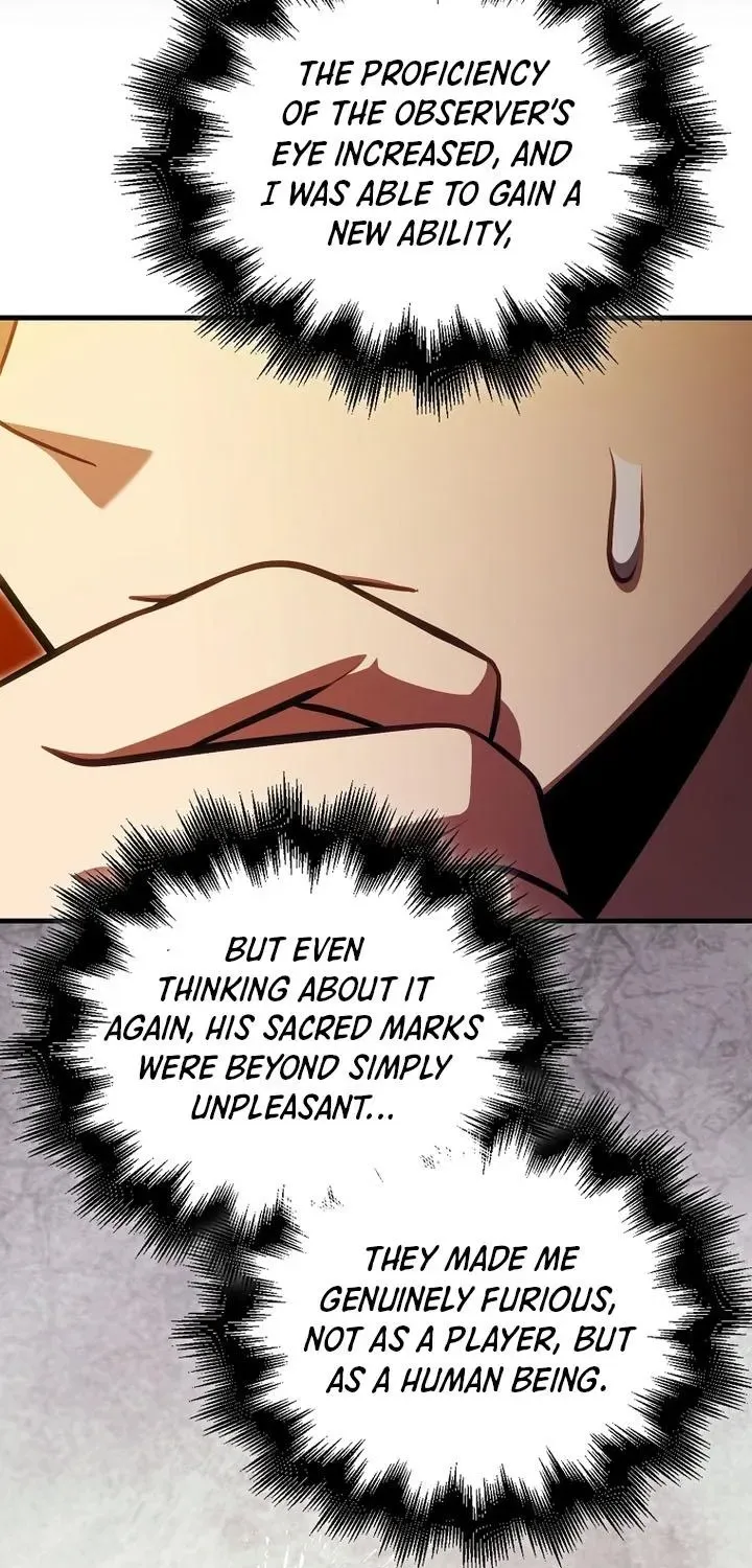 Chapter 131 — page 28