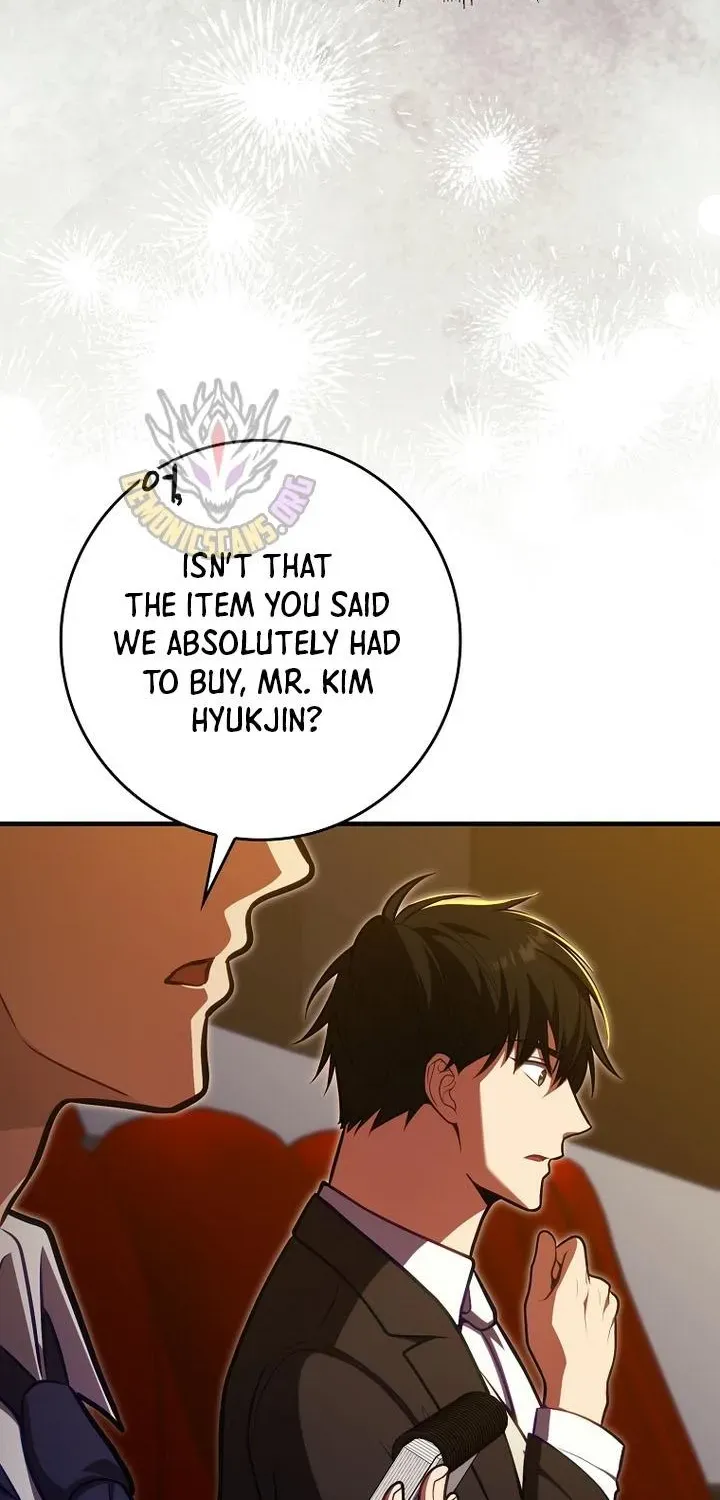 Chapter 131 — page 29