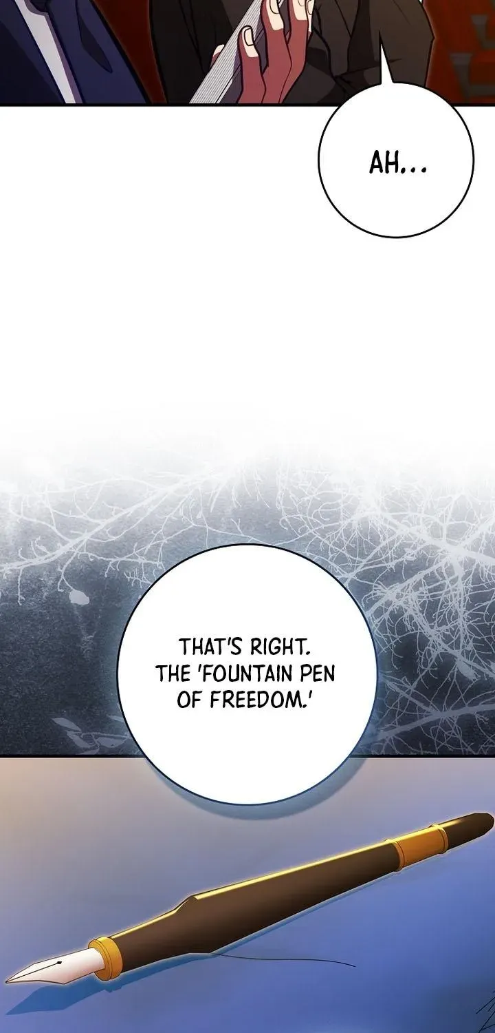 Chapter 131 — page 30