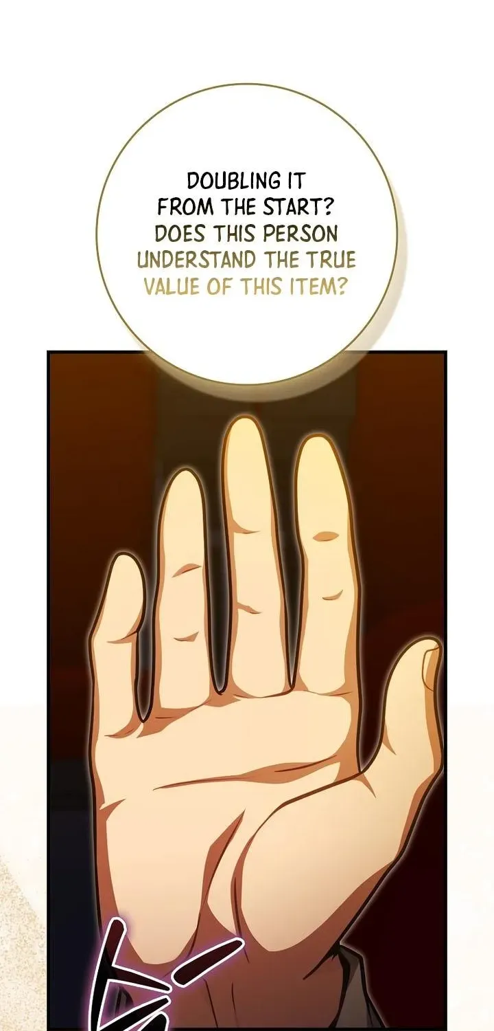 Chapter 131 — page 34