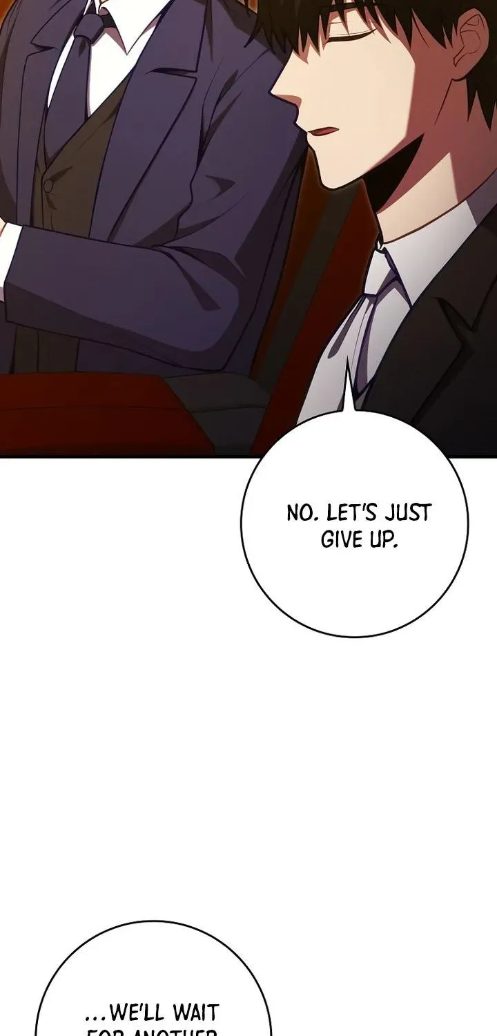 Chapter 131 — page 38