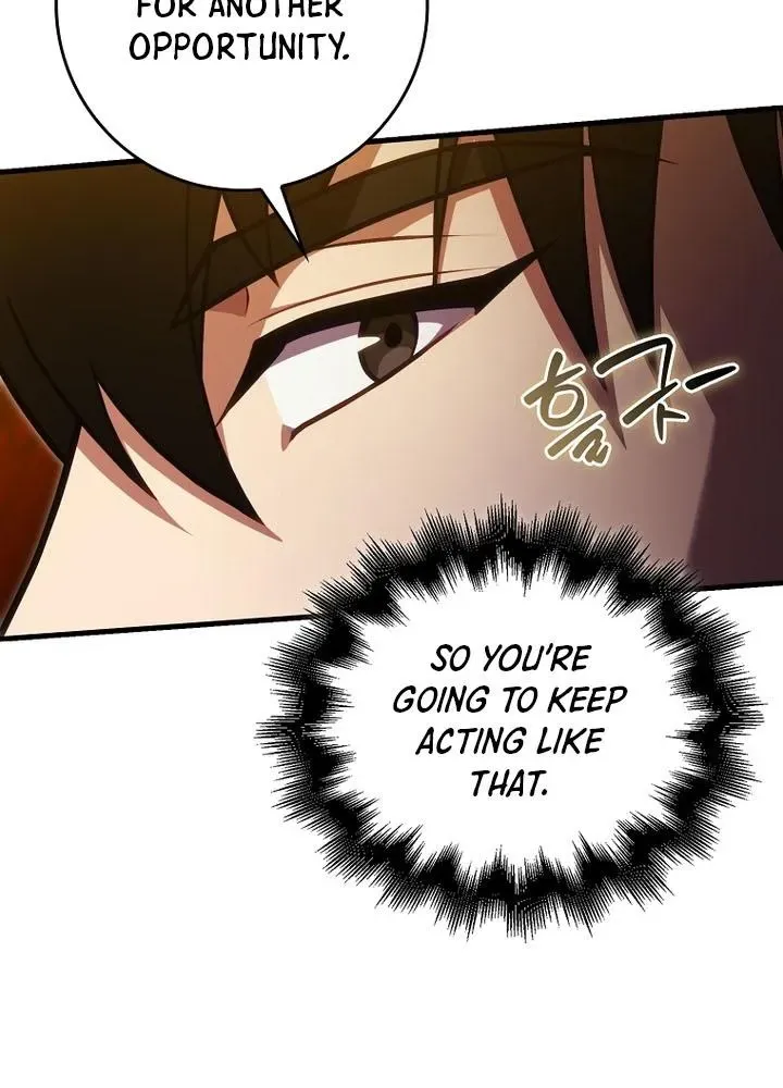 Chapter 131 — page 39