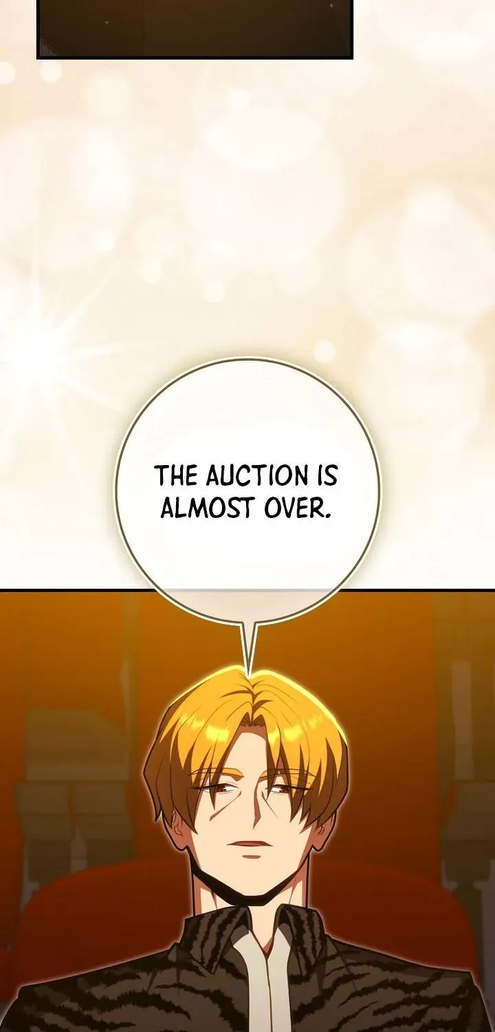 Chapter 131 — page 44